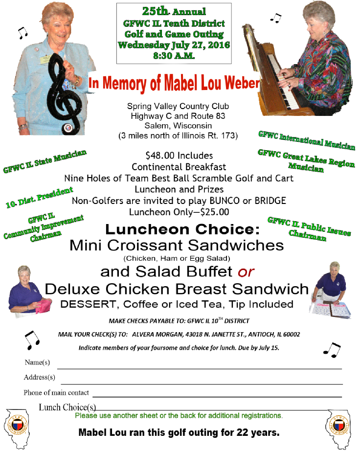 flyer for MLW golf with response 48.pdf